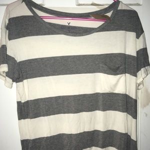 American Eagle T-shirt